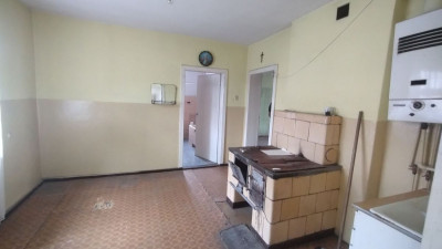 Na sprzedaż działka budowlana - Leszno -
wielkopolskie Zdjęcie nr 7