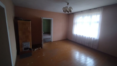 Na sprzedaż działka budowlana - Leszno -
wielkopolskie Zdjęcie nr 8