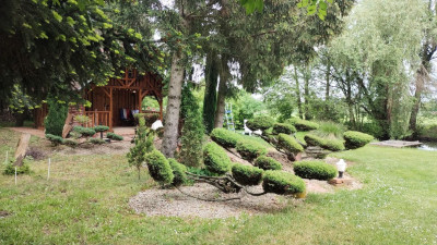 Na sprzedaż działka budowlana - Leszno -
wielkopolskie Zdjęcie nr 3