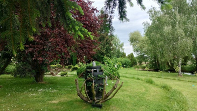 Na sprzedaż działka budowlana - Leszno -
wielkopolskie Zdjęcie nr 7