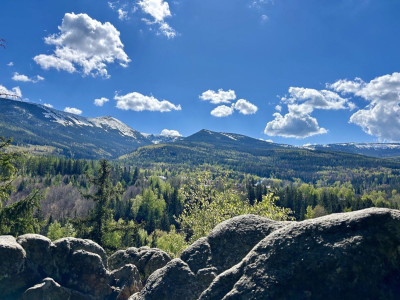 Na sprzedaż działka budowlana - Karpacz -
dolnośląskie Zdjęcie nr 14