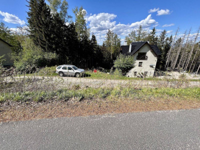 Na sprzedaż działka budowlana - Karpacz -
dolnośląskie Zdjęcie nr 2