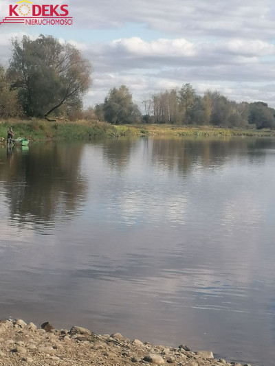 Na sprzedaż działka budowlana - Stare Orzechowo -
mazowieckie Zdjęcie nr 10