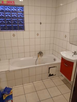 Na sprzedaż działka budowlana - Jabłonna -
mazowieckie Zdjęcie nr 10