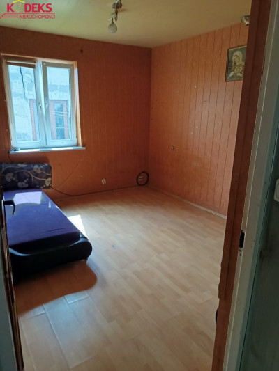 Na sprzedaż działka budowlana - Jabłonna -
mazowieckie Zdjęcie nr 4