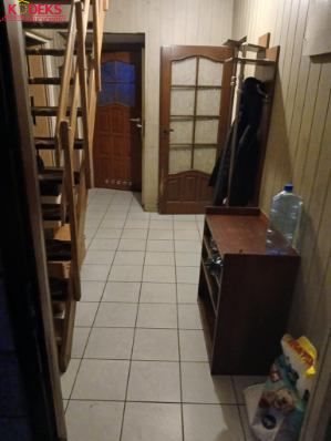 Na sprzedaż działka budowlana - Jabłonna -
mazowieckie Zdjęcie nr 6