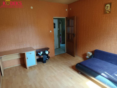 Na sprzedaż działka budowlana - Jabłonna -
mazowieckie Zdjęcie nr 8