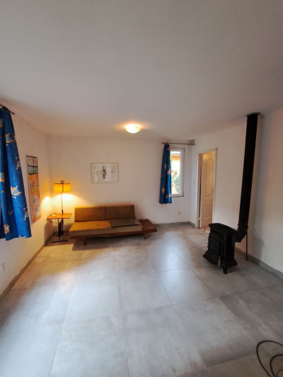 Na sprzedaż działka rekreacyjna - Kamińsko -
wielkopolskie Zdjęcie nr 11