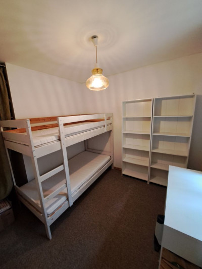 Na sprzedaż działka rekreacyjna - Kamińsko -
wielkopolskie Zdjęcie nr 13