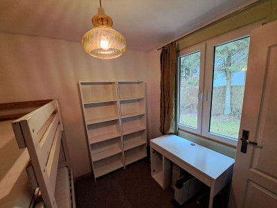 Na sprzedaż działka rekreacyjna - Kamińsko -
wielkopolskie Zdjęcie nr 14