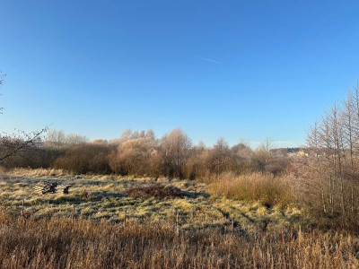 Na sprzedaż działka budowlana - Poznań -
wielkopolskie Zdjęcie nr 3