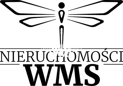 Duża działka Przybyszówka Rzeszów - Rzeszów  -
PODKARPACKIE Zdjęcie nr 6