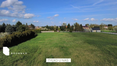 2 działki w Tarnowie Podgórnym - Tarnowo Podgórne  -
Wielkopolskie Zdjęcie nr 11