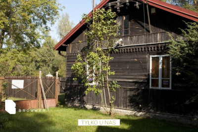 Helenów - dwie działki aglomeracja warszawska - Helenów  - Mazowieckie