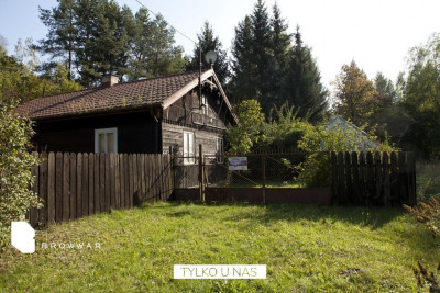 Helenów - dwie działki aglomeracja warszawska - Helenów  -
Mazowieckie Zdjęcie nr 3