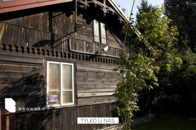 Helenów - dwie działki aglomeracja warszawska - Helenów  -
Mazowieckie Zdjęcie nr 4