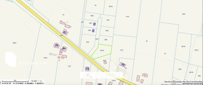 Działka budowlana na granicy Milicza - Duchowo  -
Dolnośląskie Zdjęcie nr 11