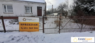 DZIAŁKA INWESTYCYJNA  KIELCE  TARGI KIELCE  S7  I LINIA ZABUDOWY - Kielce  -
świętokrzyskie Zdjęcie nr 7