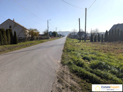 Atrakcyjna działka na sprzedaż Bolmin Milechowy gmChęciny - Bolmin  -
świętokrzyskie Zdjęcie nr 6