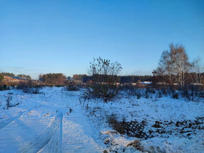 Na sprzedaż działka przemysłowa - Wysogotowo -
wielkopolskie Zdjęcie nr 2