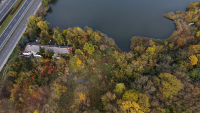 Na sprzedaż działka budowlana - Poznań -
wielkopolskie Zdjęcie nr 4