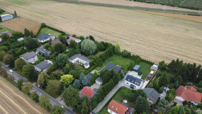 Na sprzedaż działka budowlana - Krzyszkowo -
wielkopolskie Zdjęcie nr 7