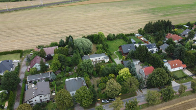 Na sprzedaż działka budowlana - Krzyszkowo -
wielkopolskie Zdjęcie nr 8