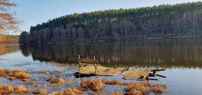 Na sprzedaż działka inwestycyjna - Grabowo -
warmińsko-mazurskie Zdjęcie nr 4
