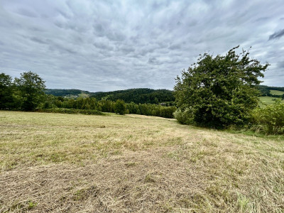 WidokowaMediaMożliwość zakupu całości4 działki - Laskowa  -
Małopolskie Zdjęcie nr 11