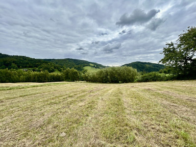 WidokowaMediaMożliwość zakupu całości4 działki - Laskowa  -
Małopolskie Zdjęcie nr 5