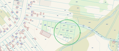 WZ  Media  Zalew w Suchedniowie  Kamionka  Dro - Ostojów  -
Świętokrzyskie Zdjęcie nr 3