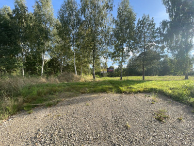 WZ  Media  Zalew w Suchedniowie  Kamionka  Dro - Ostojów  -
Świętokrzyskie Zdjęcie nr 7