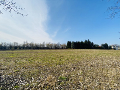  Położenie na wzniesieniu  Media w sąsiedztwie  - Głębowice  -
Małopolskie Zdjęcie nr 10