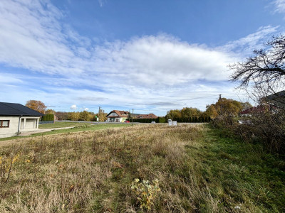 WodaPrądGazLasBudowlano-Rolna - Wysoka  -
Małopolskie Zdjęcie nr 6