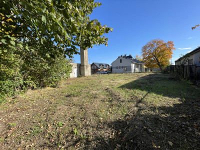 MPZP MU  Media  Kwadrat  Brak PCC  Garaż  1 - Szydłowiec  -
Mazowieckie Zdjęcie nr 11