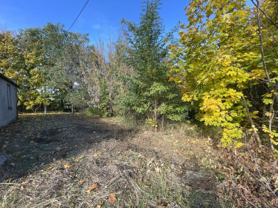 MPZP MU  Media  Kwadrat  Brak PCC  Garaż  1 - Szydłowiec  -
Mazowieckie Zdjęcie nr 7