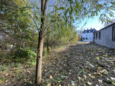 MPZP MU  Media  Kwadrat  Brak PCC  Garaż  1 - Szydłowiec  -
Mazowieckie Zdjęcie nr 8