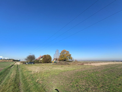 Połączenie terenów zielonych z świetną komunikacją - Gliwice  -
Śląskie Zdjęcie nr 13