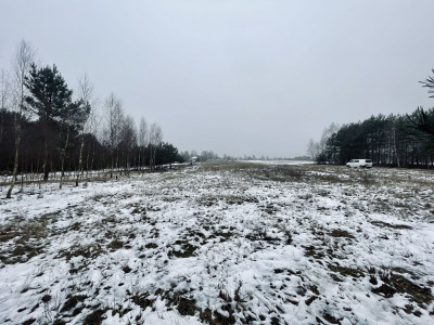 WZ  Media  Droga gminna  Prostokąt  Zalew w Ra - Wólka  -
Świętokrzyskie Zdjęcie nr 11