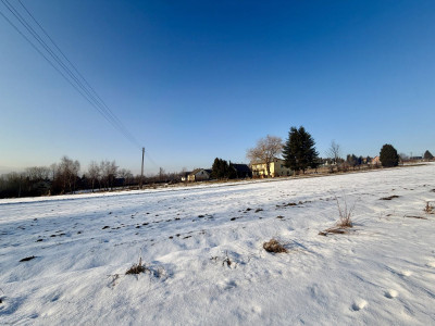  Jezioro Mucharskie  2 ary udziału w drodze - Mucharz  -
Małopolskie Zdjęcie nr 13