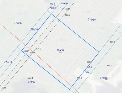  Jezioro Mucharskie  2 ary udziału w drodze - Mucharz  -
Małopolskie Zdjęcie nr 3