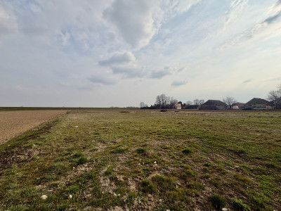 MPZP- mieszkaniowo-usługowo-produkcyjna Media  - Pobiednik Mały  -
Małopolskie Zdjęcie nr 13