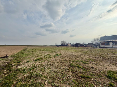 MPZP- mieszkaniowo-usługowo-produkcyjna Media  - Pobiednik Mały  -
Małopolskie Zdjęcie nr 5