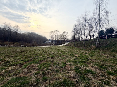 MPZP  18km do Krakowa  Siepraw SKI 400m  Media - Siepraw  -
Małopolskie Zdjęcie nr 11