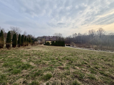 MPZP  18km do Krakowa  Siepraw SKI 400m  Media - Siepraw  -
Małopolskie Zdjęcie nr 12