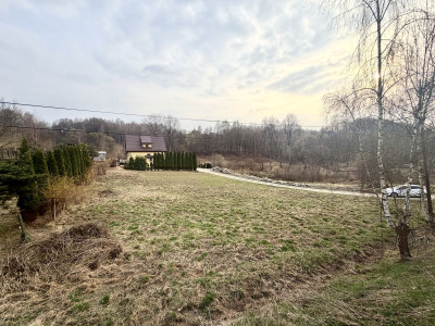 MPZP  18km do Krakowa  Siepraw SKI 400m  Media - Siepraw  -
Małopolskie Zdjęcie nr 13