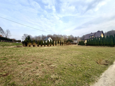 MPZP  18km do Krakowa  Siepraw SKI 400m  Media - Siepraw  -
Małopolskie Zdjęcie nr 6