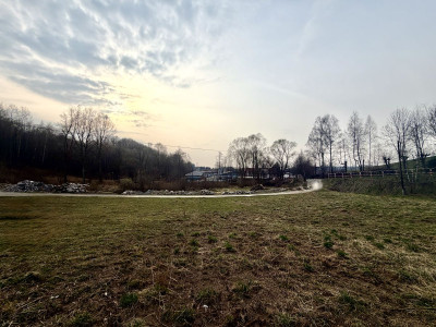 MPZP  18km do Krakowa  Siepraw SKI 400m  Media - Siepraw  -
Małopolskie Zdjęcie nr 8