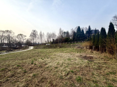 MPZP  18km do Krakowa  Siepraw SKI 400m  Media - Siepraw  -
Małopolskie Zdjęcie nr 9