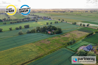 Południowa  Brak sąsiadów  Mpzp  Prostokątna - Suchy Dąb  -
Pomorskie Zdjęcie nr 10